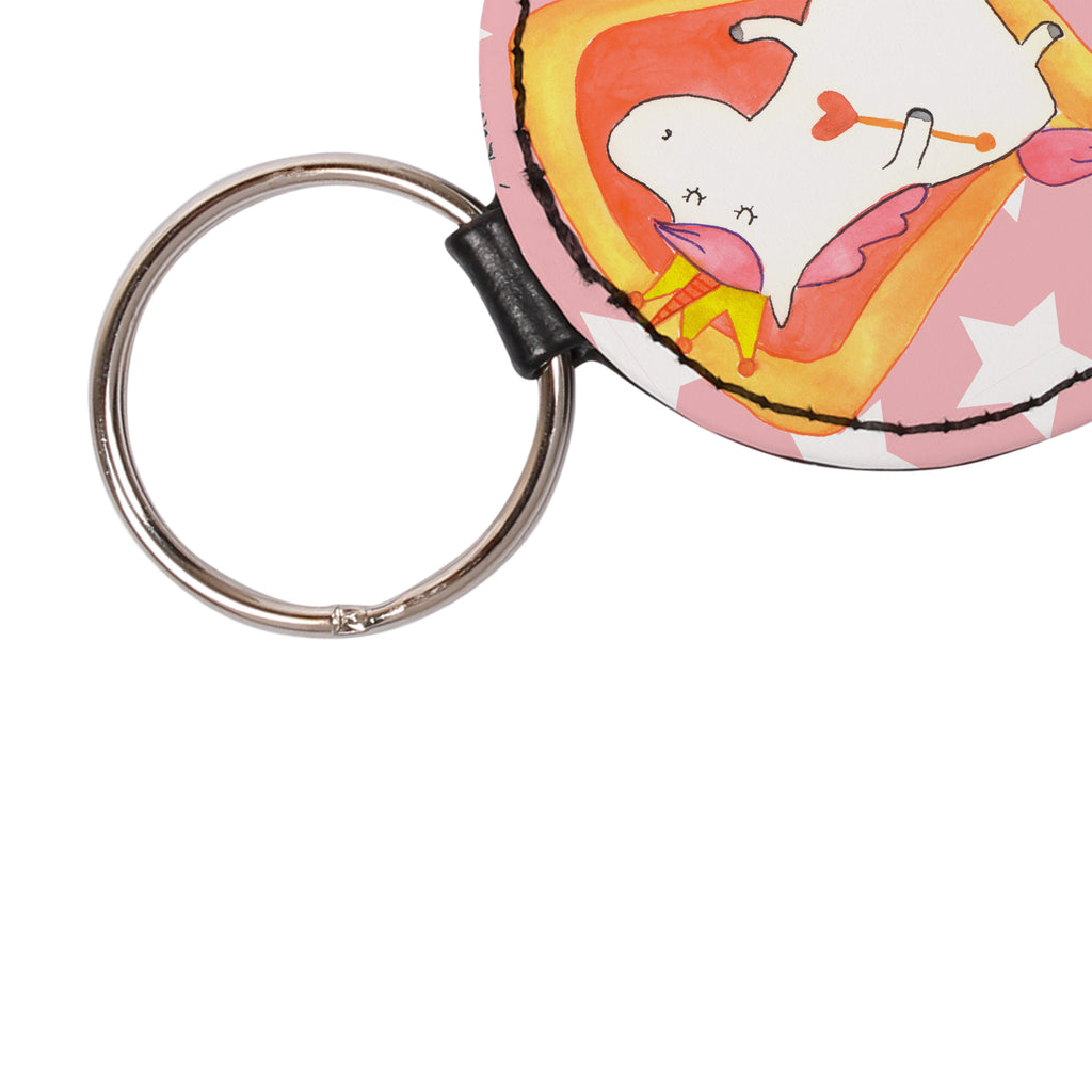 9c71549bc78e0d239ca9412a10066ca5