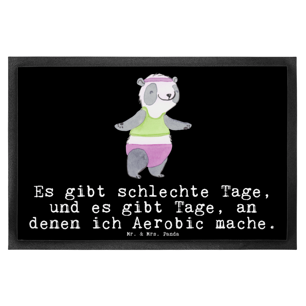 9c71c0b0909335315e5c32abf0b6bc50