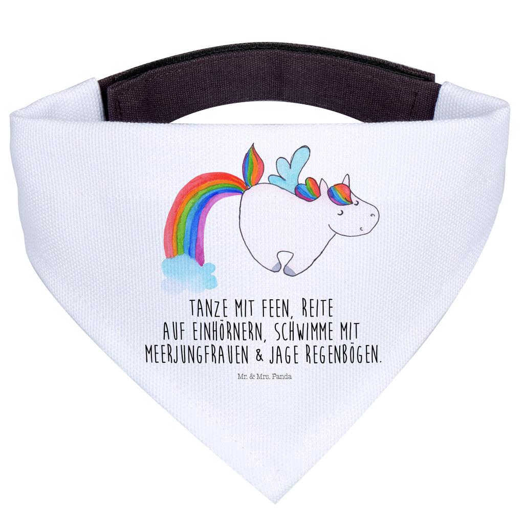 9c740b55d6bc2459a7afc13edadce808