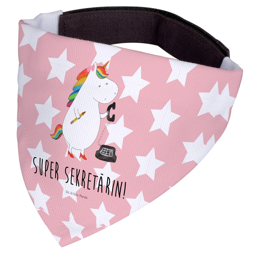 9c8dc5092b94f6021228a059d09b24ba