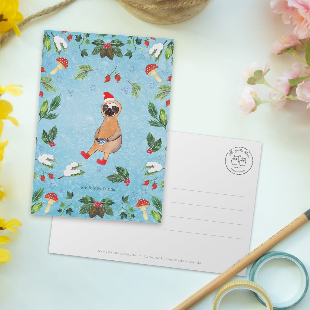 9c8f30fe9d7649b7a313632e7e1f2b91