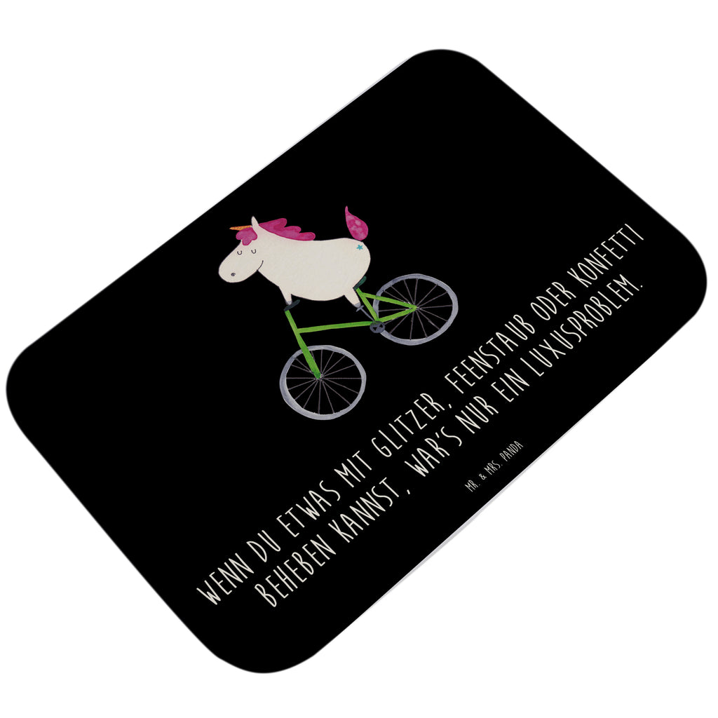 9c96382150adbe17594d225768ce08f2