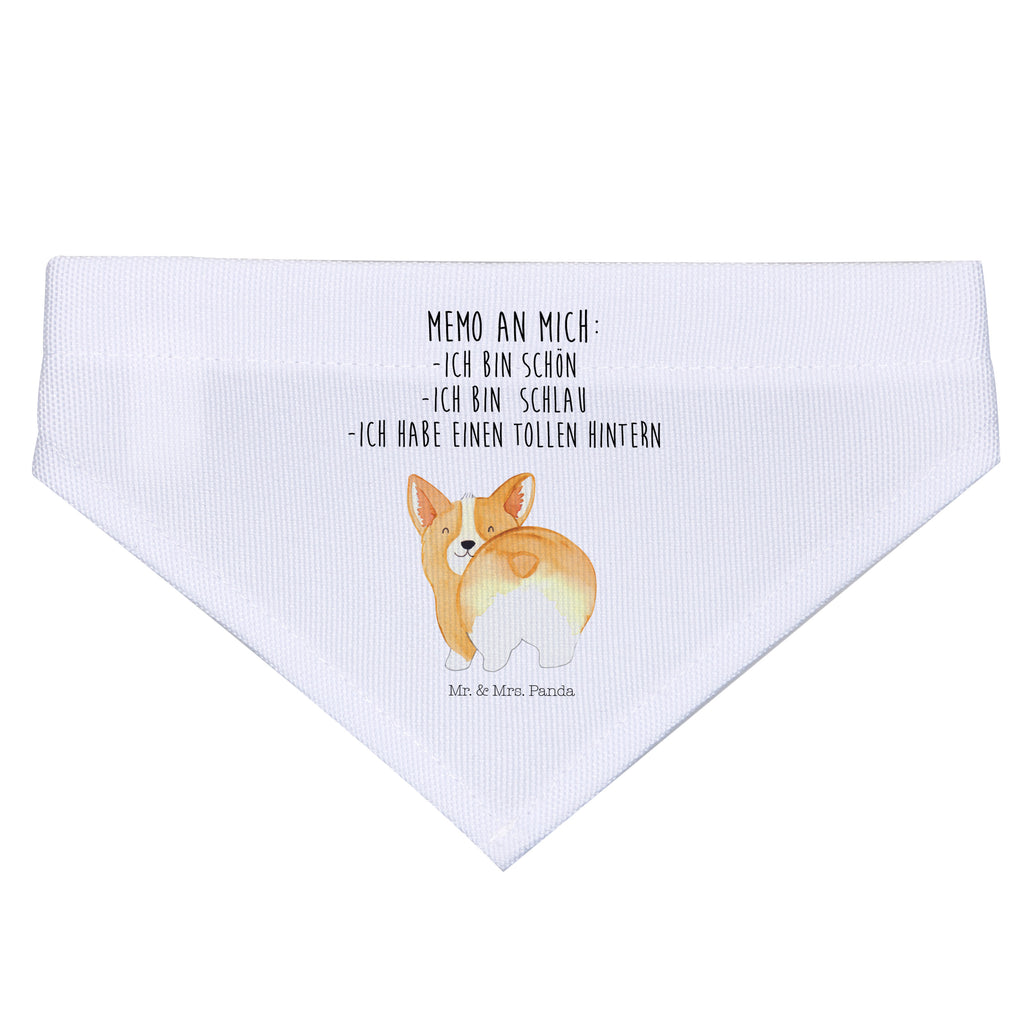 9cad297b8efef53d0abd58731f38b1e6