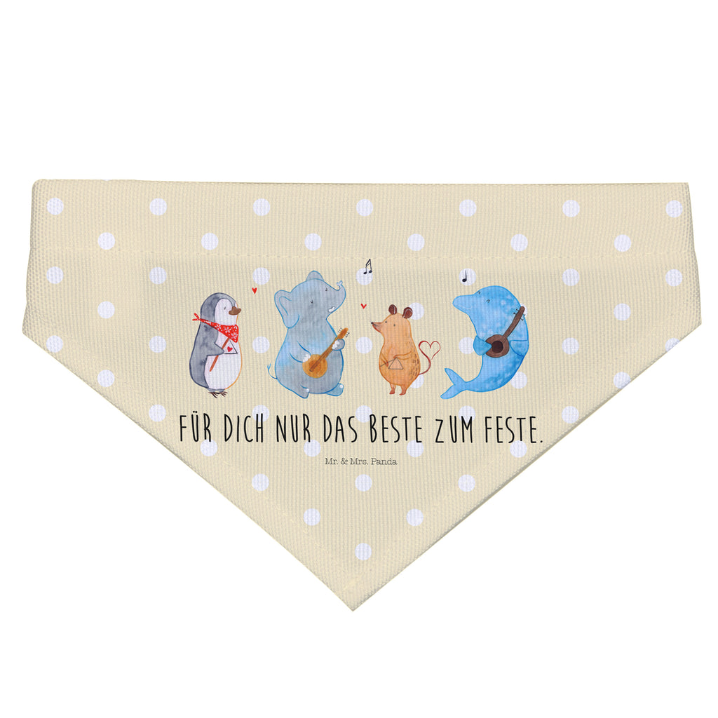 9cc5909f8d629d0fa1c5f2b6bf8e2c01