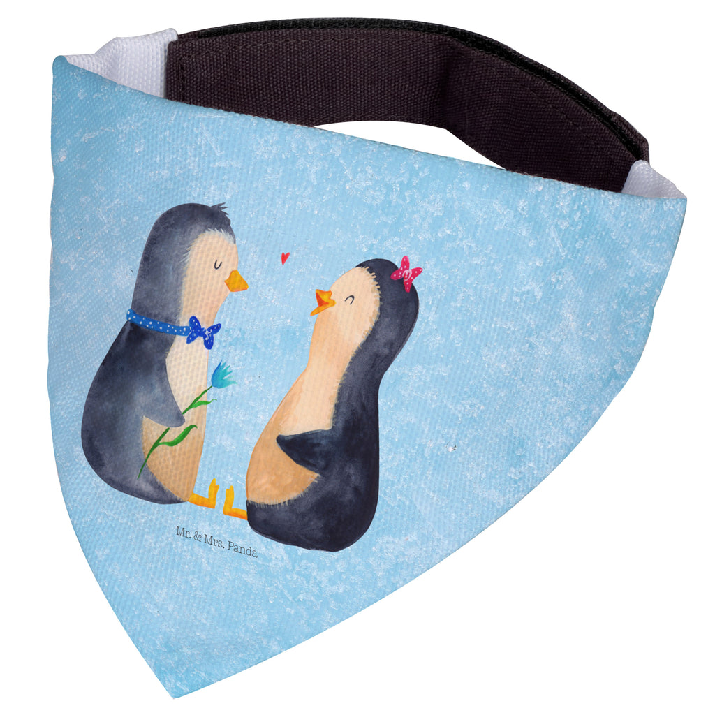 9cc8dfa49eaf05efd063aa4f8998c283