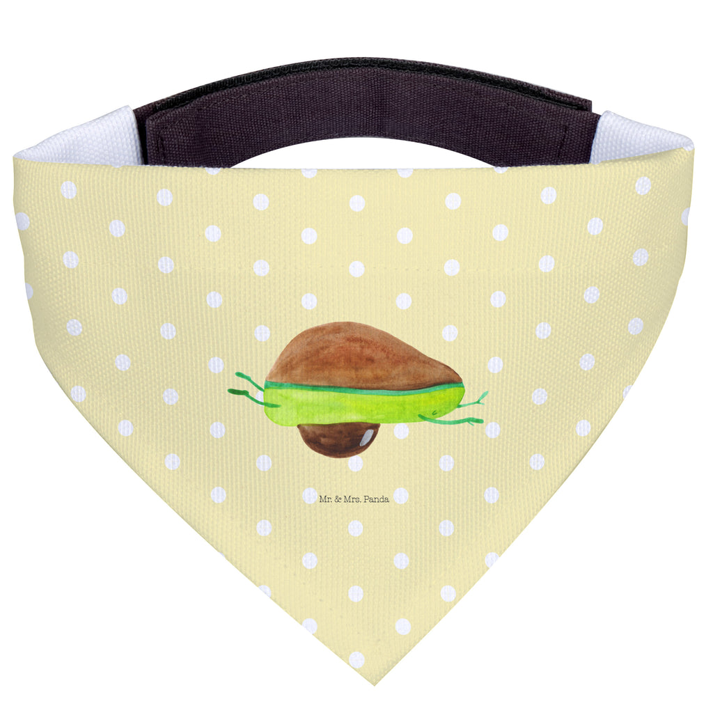 9ce052cffb9ba1a562af71bd4fea6d06