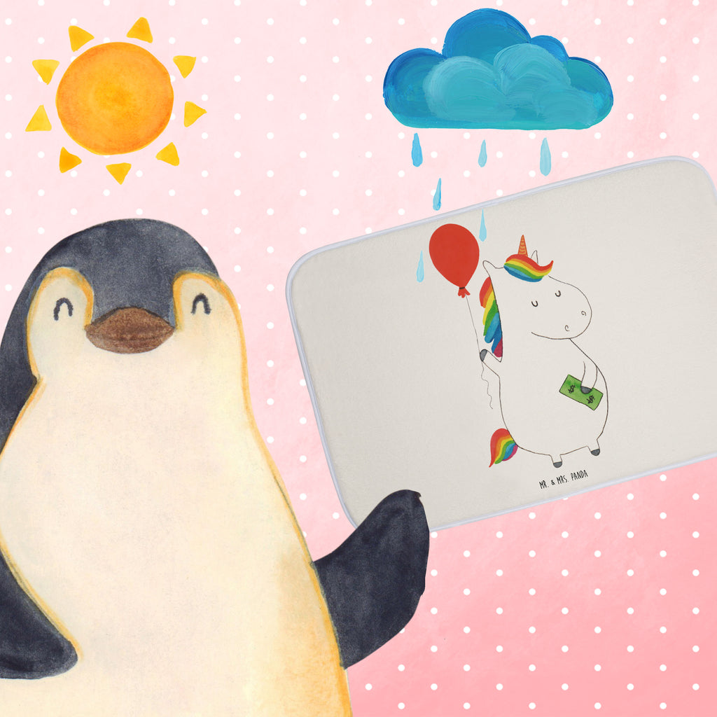 9ce0c5b80ab7034875553a2acfc21c02