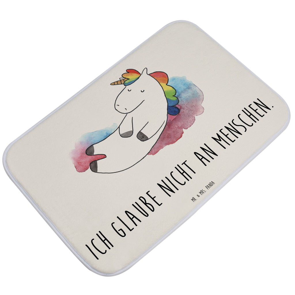 9ce1b240ec4d92080f2778df71b37cef