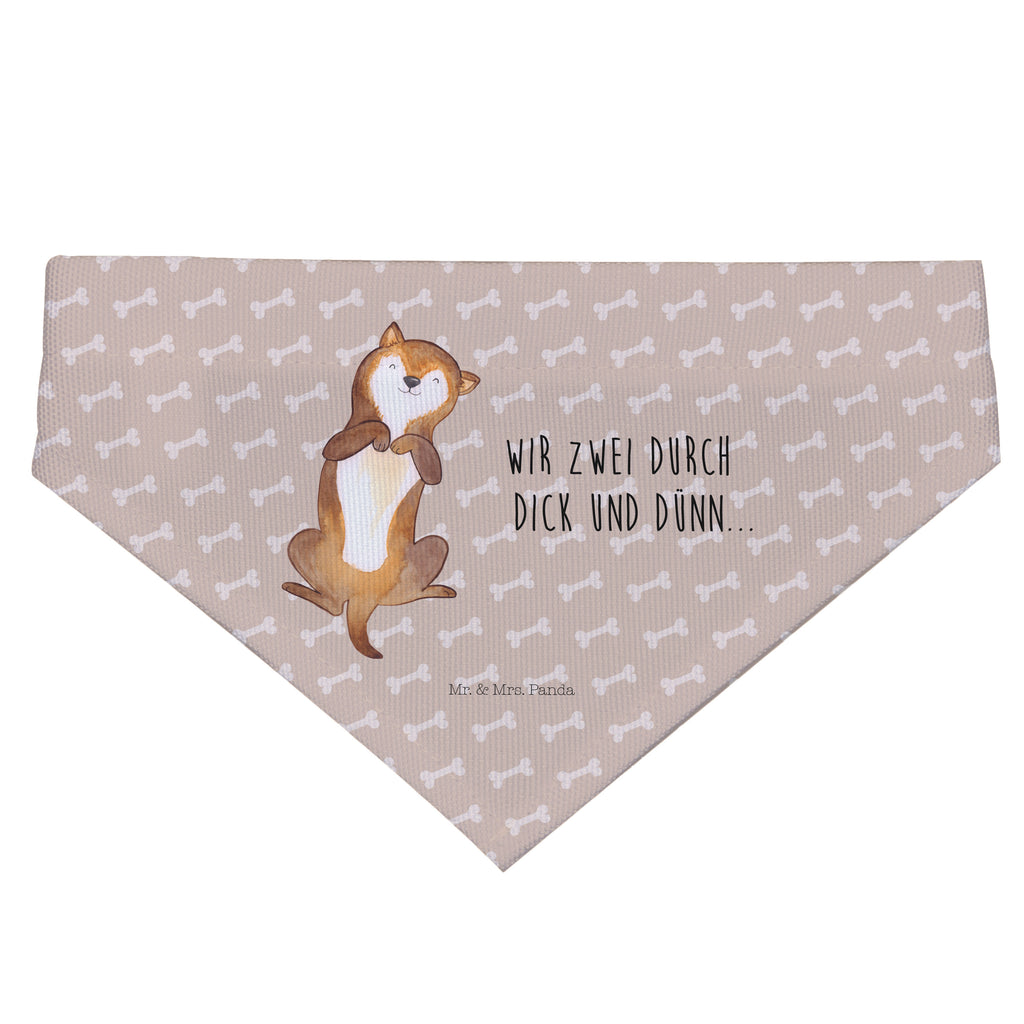 9ce29dad34131d5f21d43a4e1cda09cc