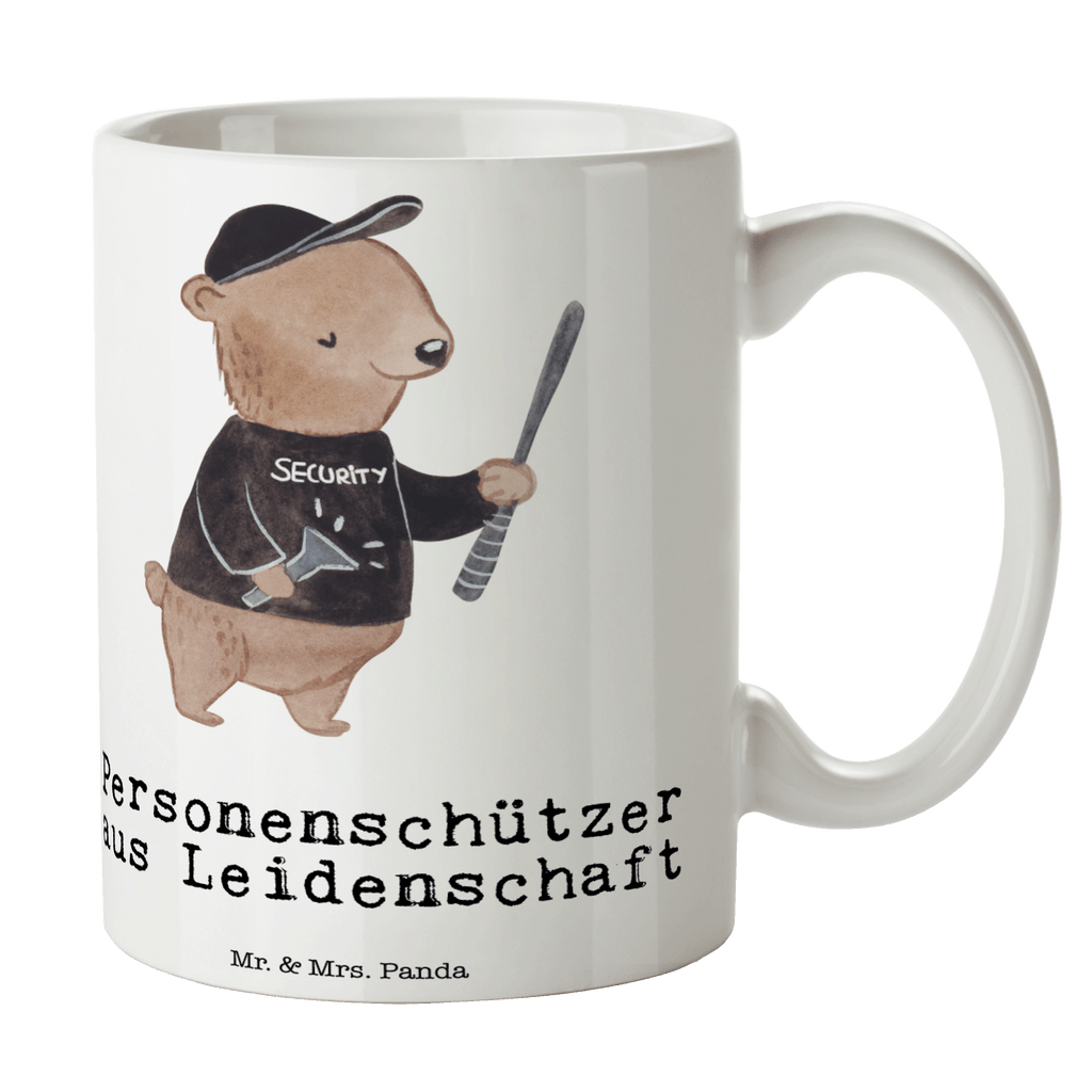 9cf3e0cb9e1afac0fb51c02060229010