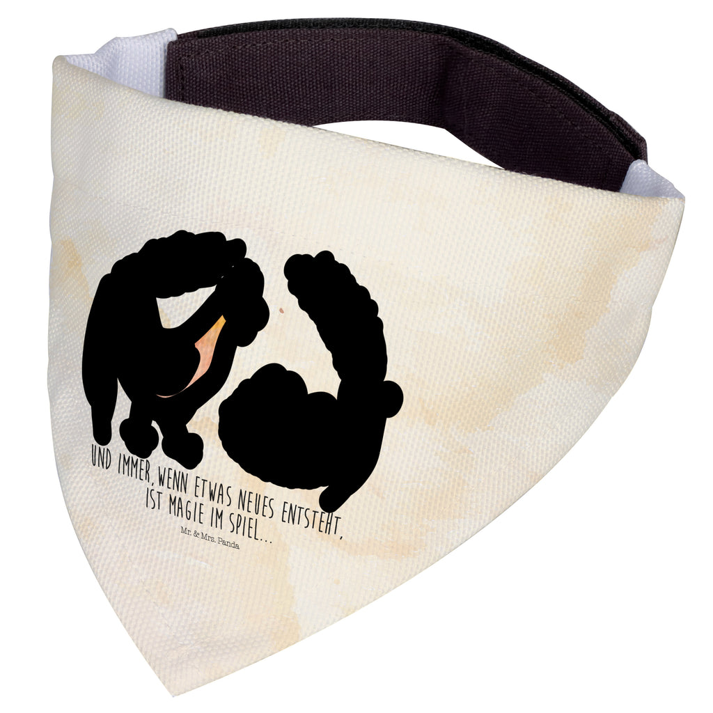 9cf6c26d6ea3f8fe799720415156d5f3