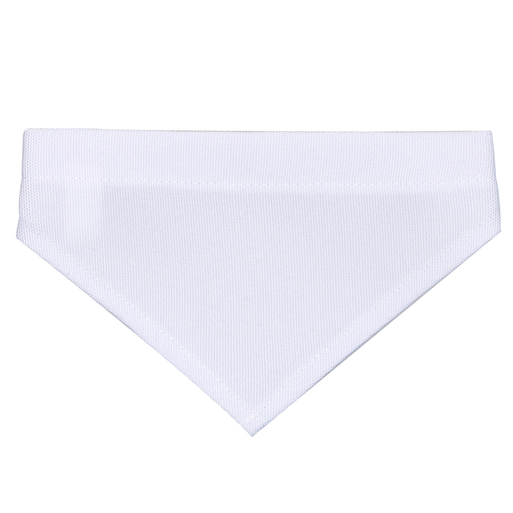 9cfb816c851f7f8bc39bfbd7a9354e21