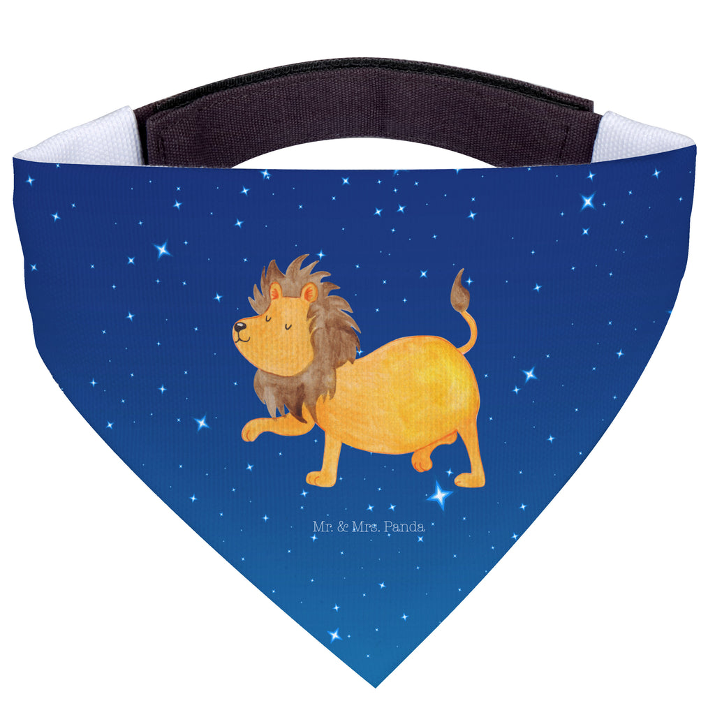 9cfc7c3f13ee7e683ff8b1e9b255293c