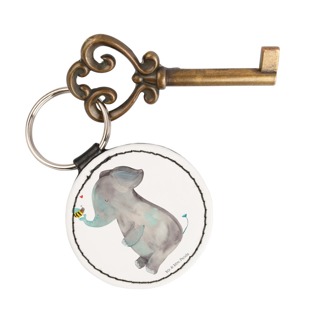 9cfef7a9c67237a97ee455b98b12d458