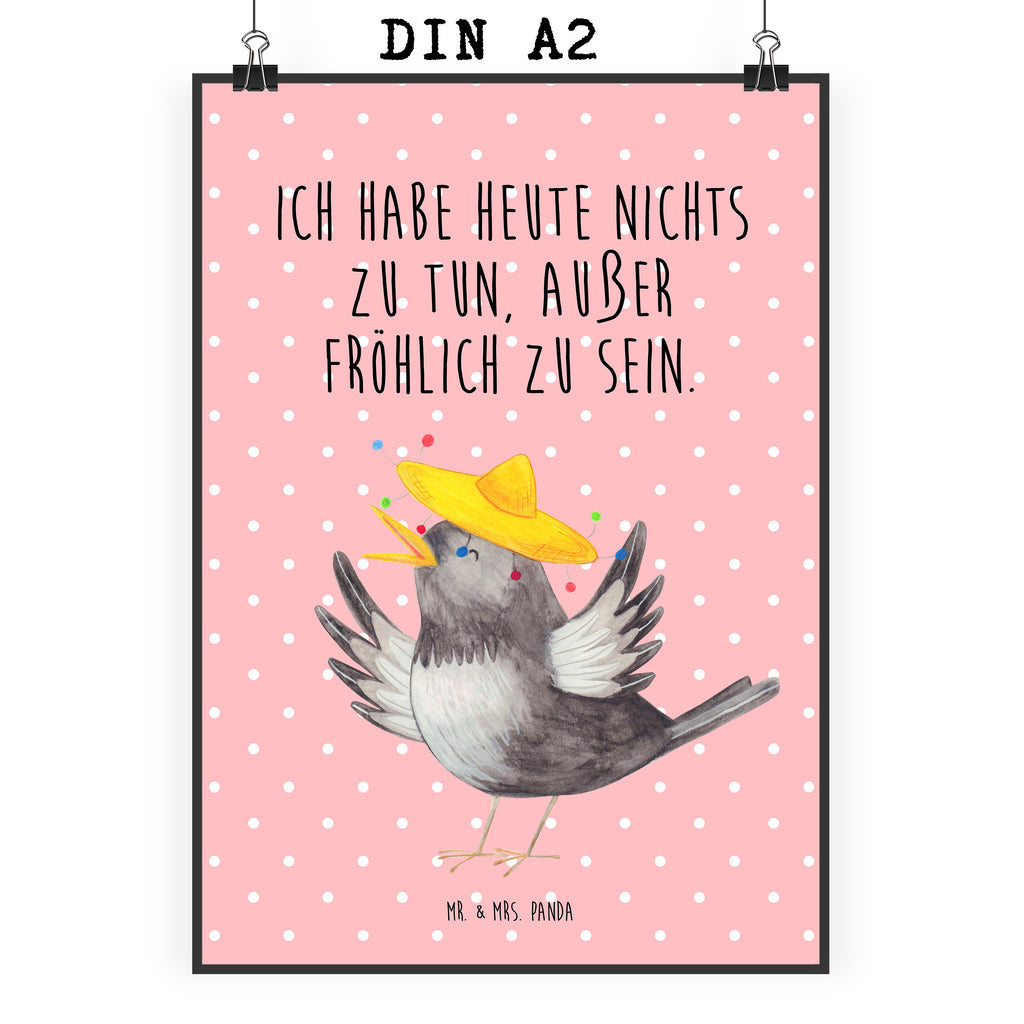 9d0710ad5d5e72b07274de3be51d36a0