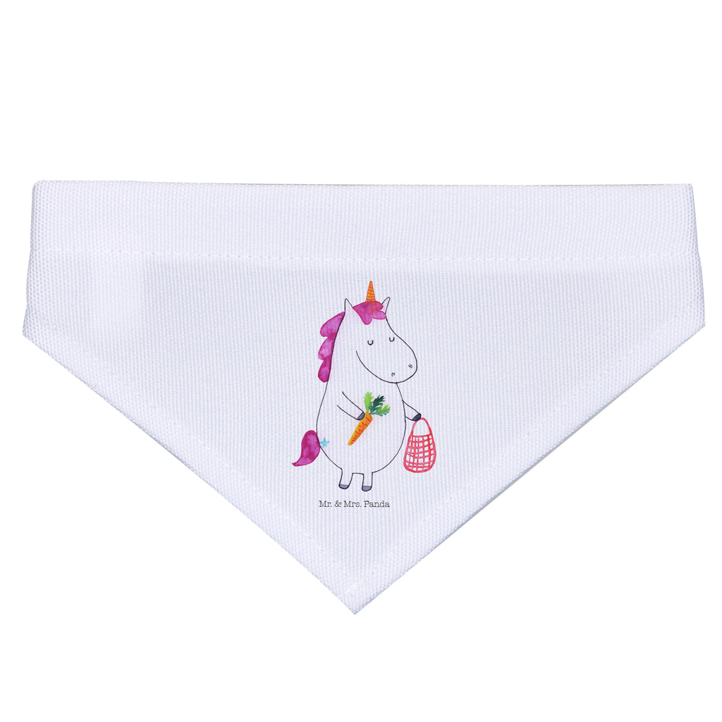 9d2121ecf866e31ebf0aa7dc0d976bc6