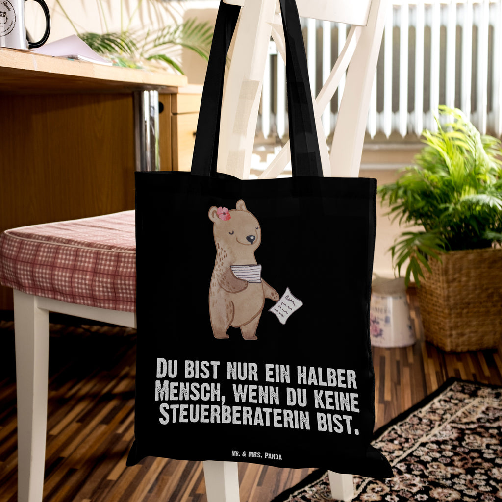 9d2280a41672c1ce9cc10d0aeb1a200d