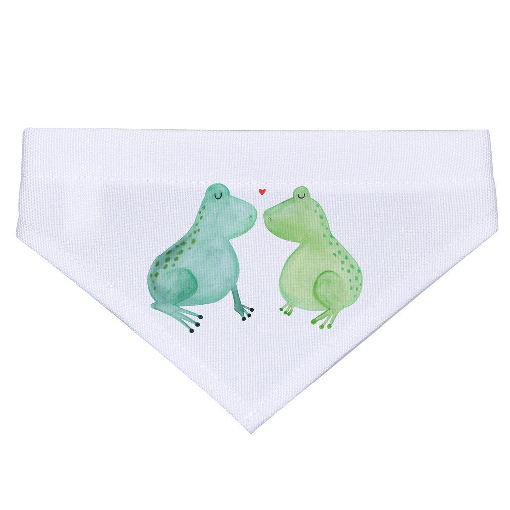 9d313ee18593661ba6fc9a3c5e8e5c24