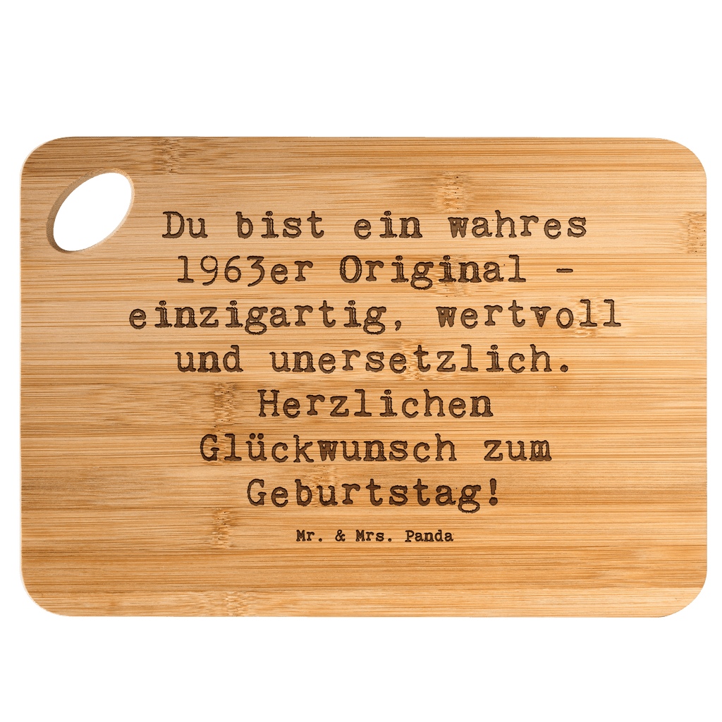 9d3f47e26d629587234cc8cc4e56d699