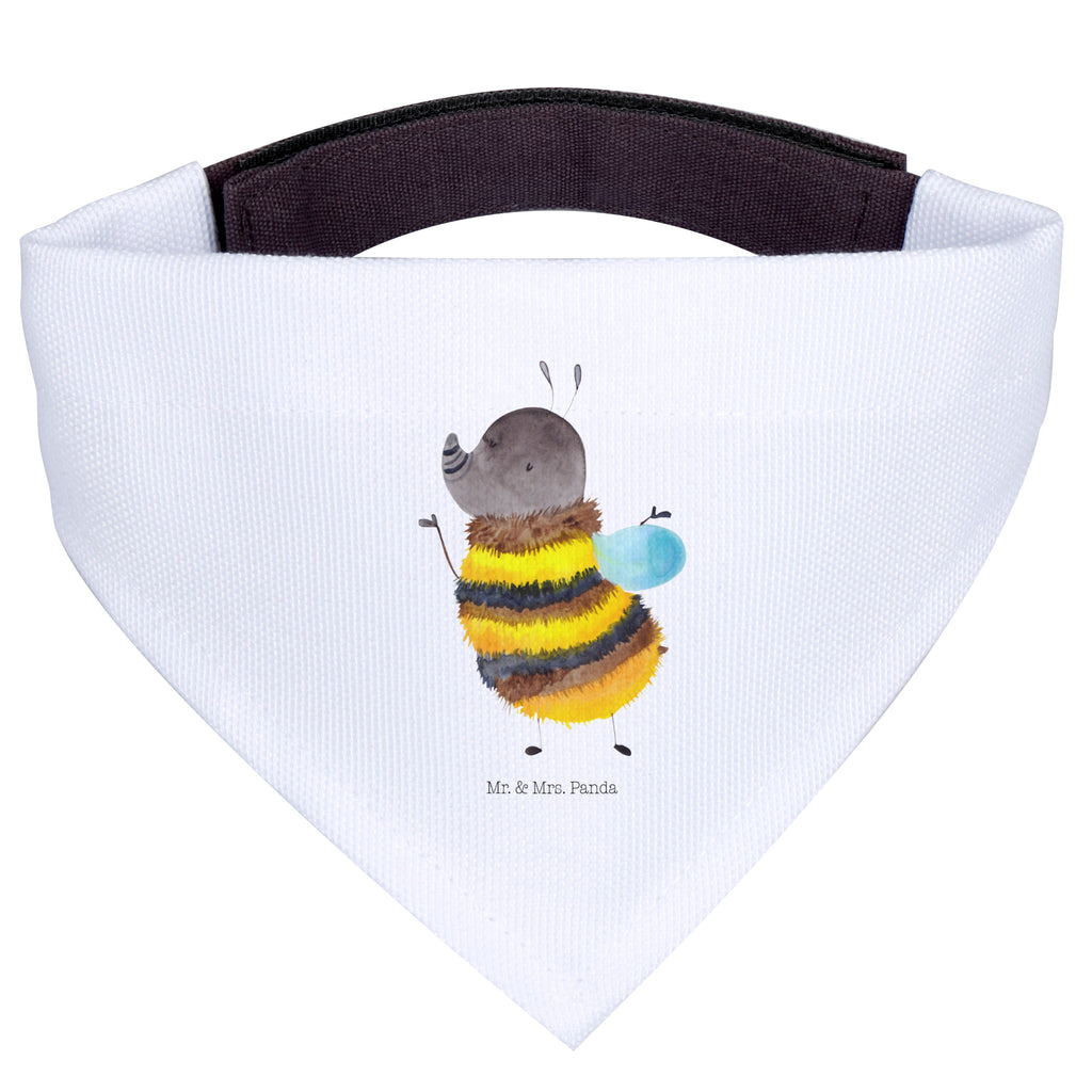 9d46958bd746803dce12bce7d8157593