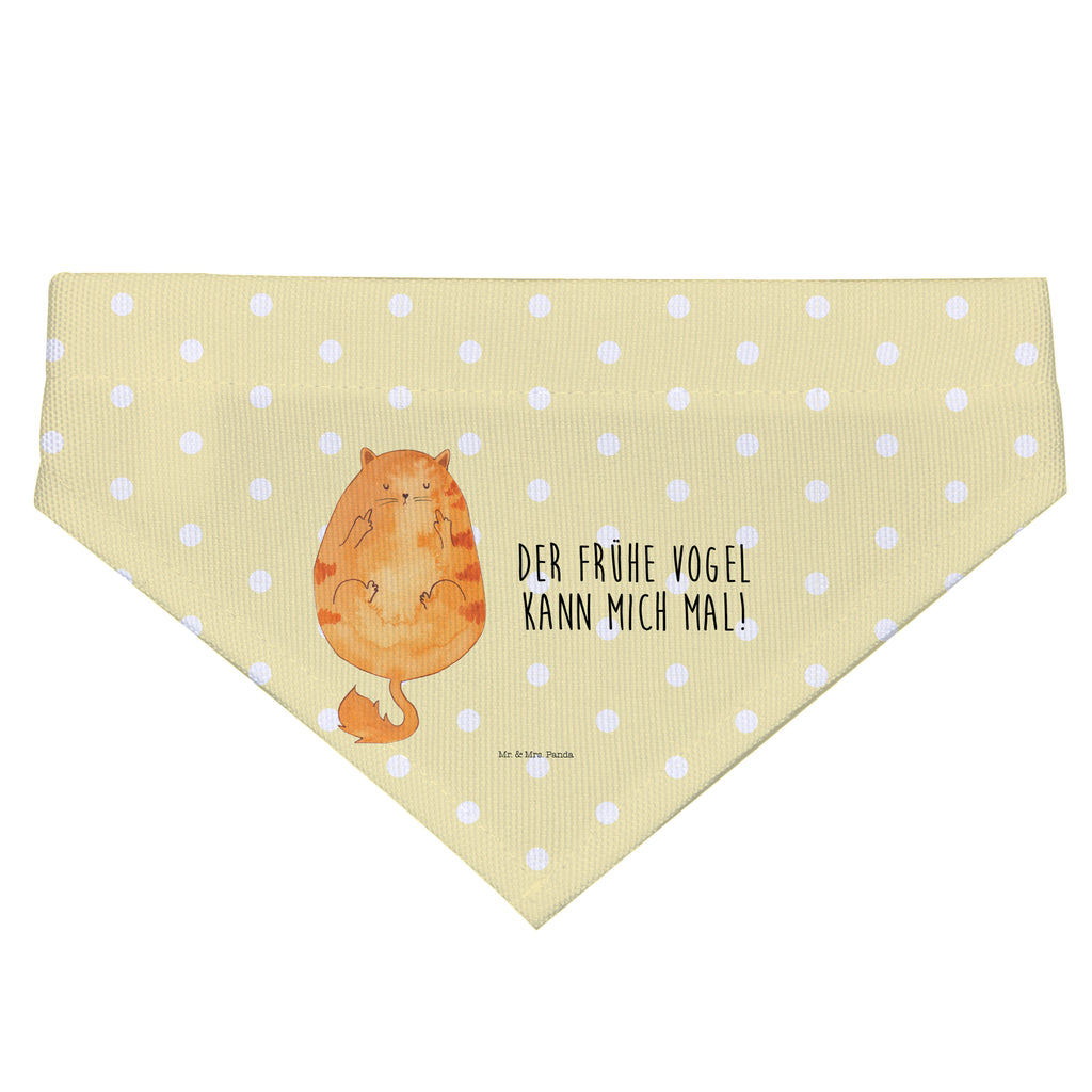 9d56d000a1554b5b92e01a37c54ad5ee