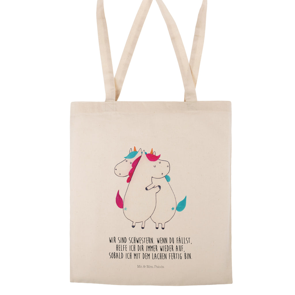 9d67ce61ee3ecdf5fc56229ad805f990