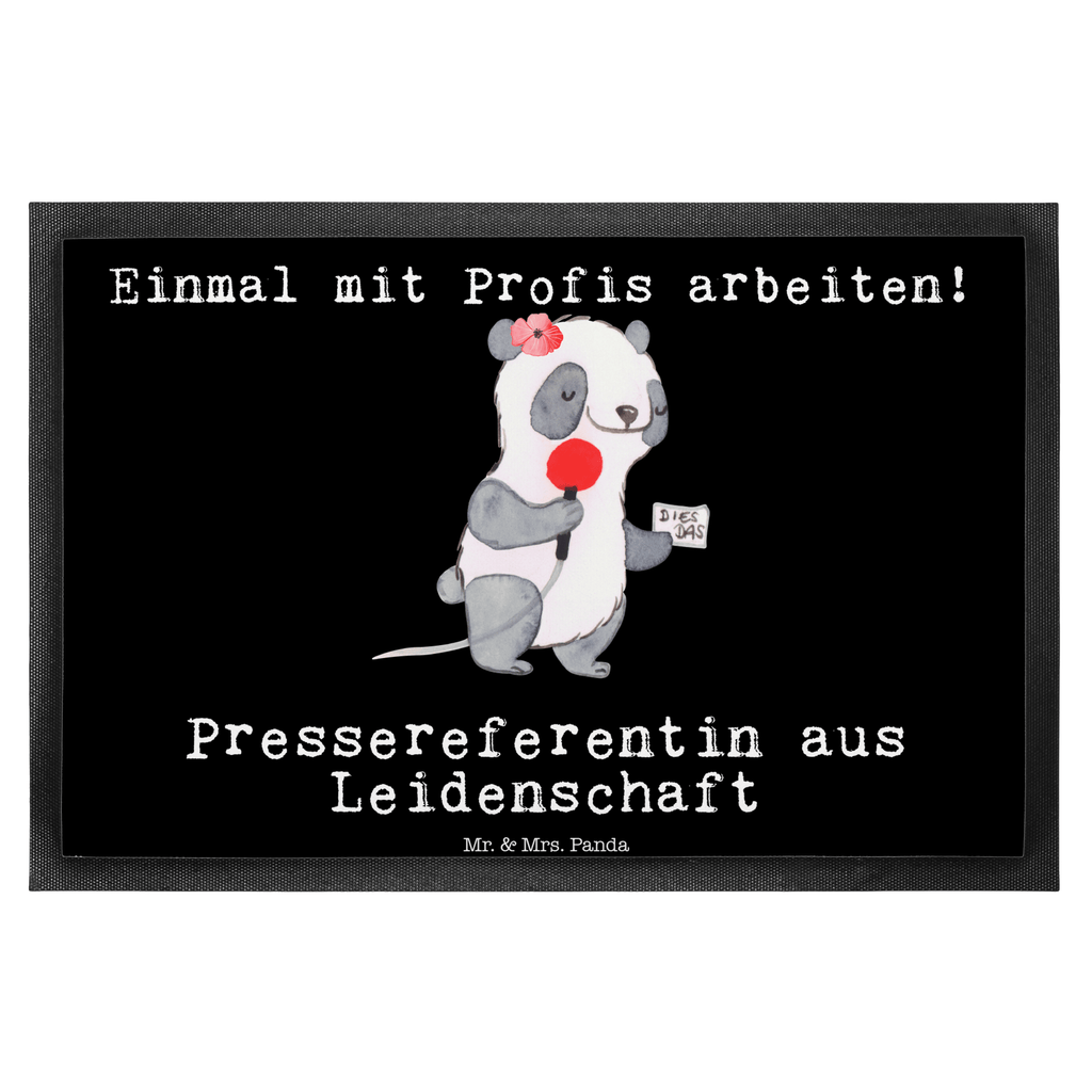 9d73786a3fd673244295d85809e5f46b