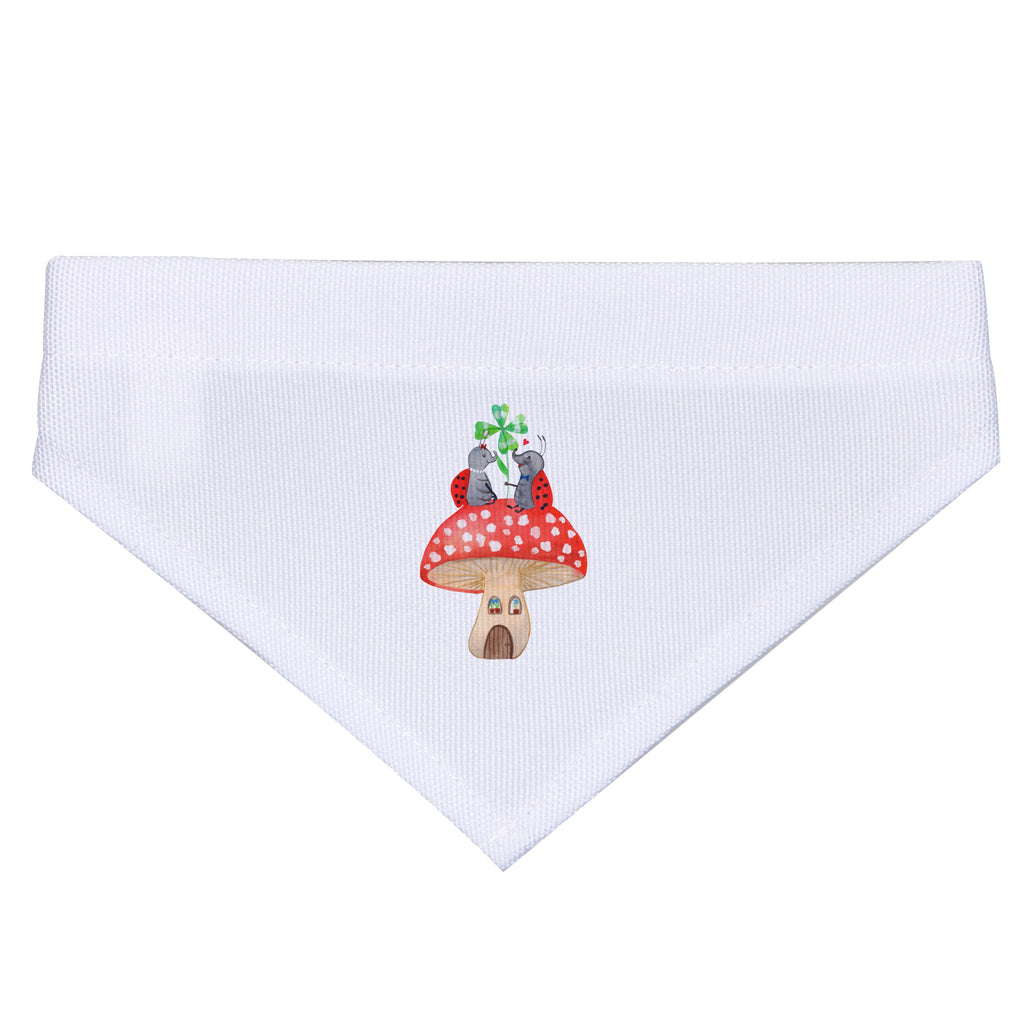 9d757d5c13b8c4c52ad2e0718c2ded01