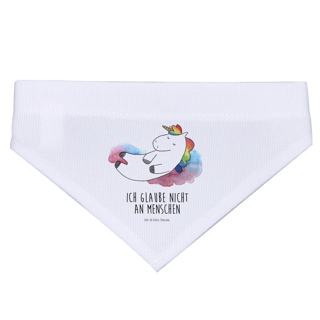 9d905b0c2f126f2457496f7d8802c3ad