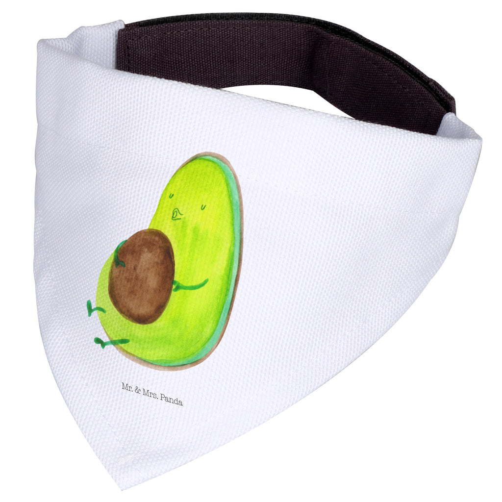 9d9d3354059accca20f99c15b2dec5d4