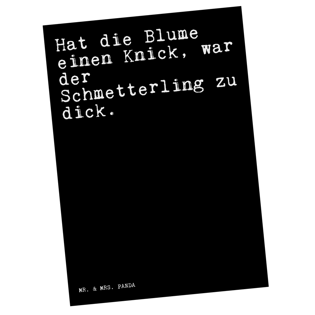 9d9e7d475f689920bc26a805e38bf981