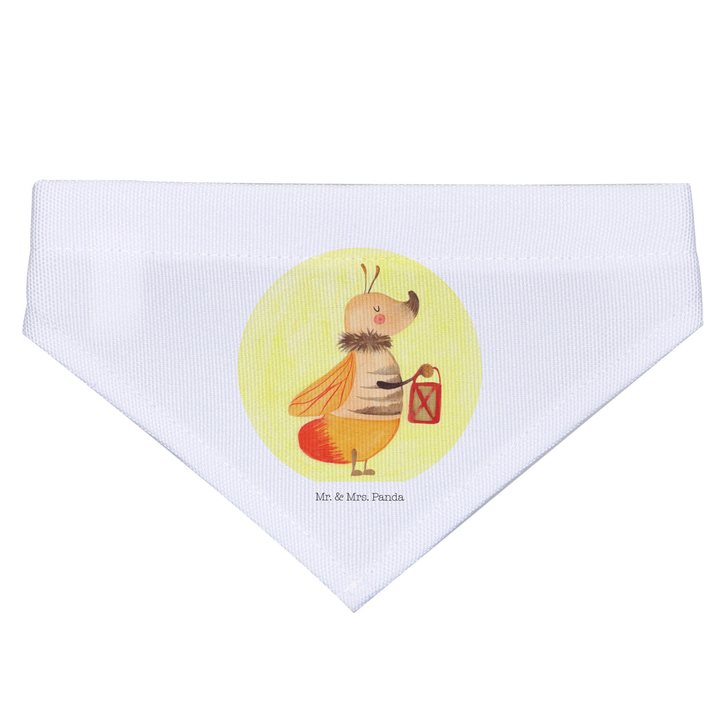 9d9ec0df78a475c7af1ce784b7f5fd8d