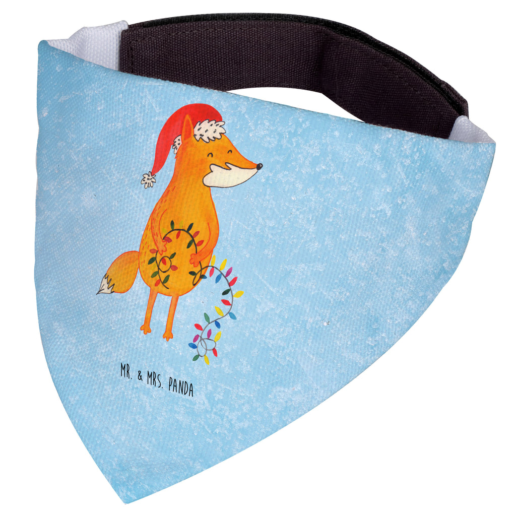 9da3071892216fdf6782df218648ec5f