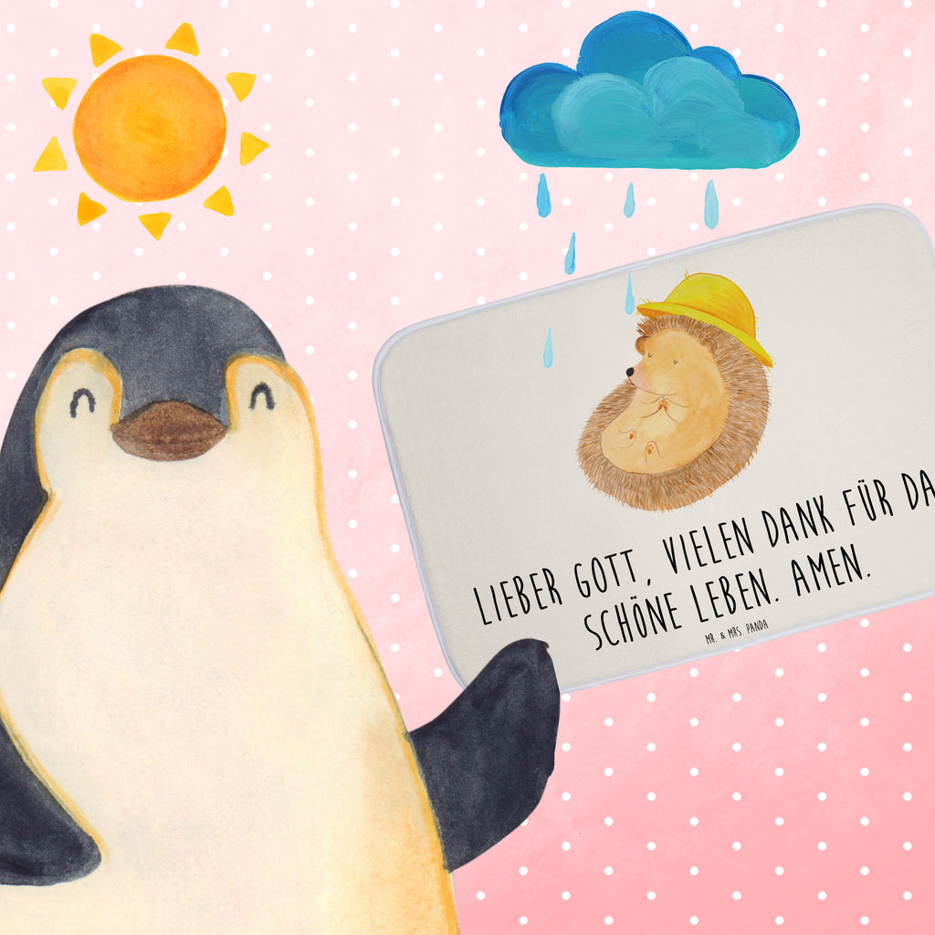 9dbedde10995610fac129a2c4bf22c65