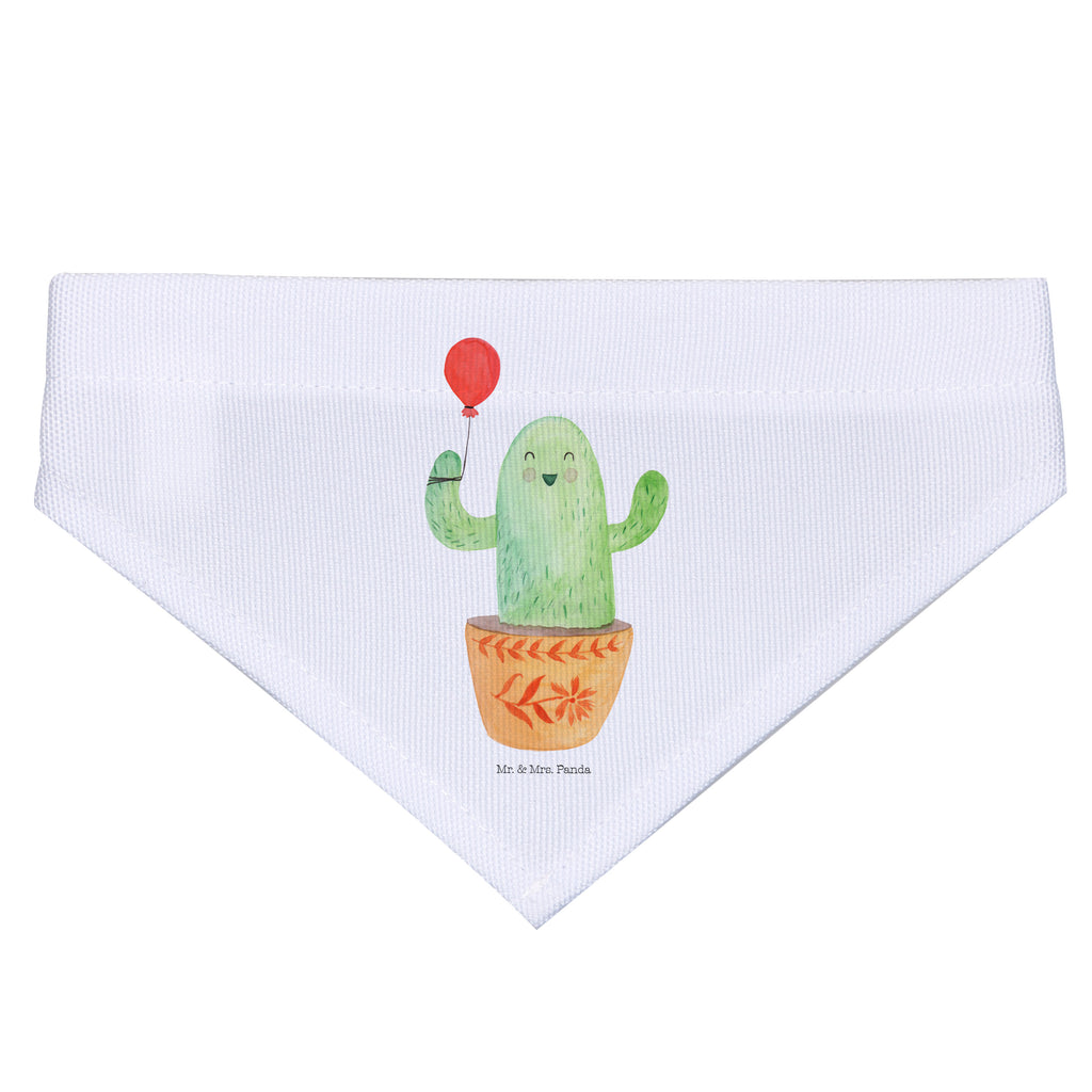 9dbfcaaf5ce074af66c13aa5ac236769