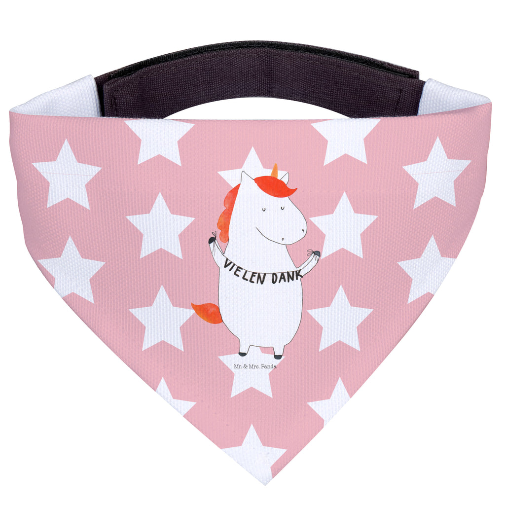 9dc34a1ba31dc1a772abd3a392138fd5