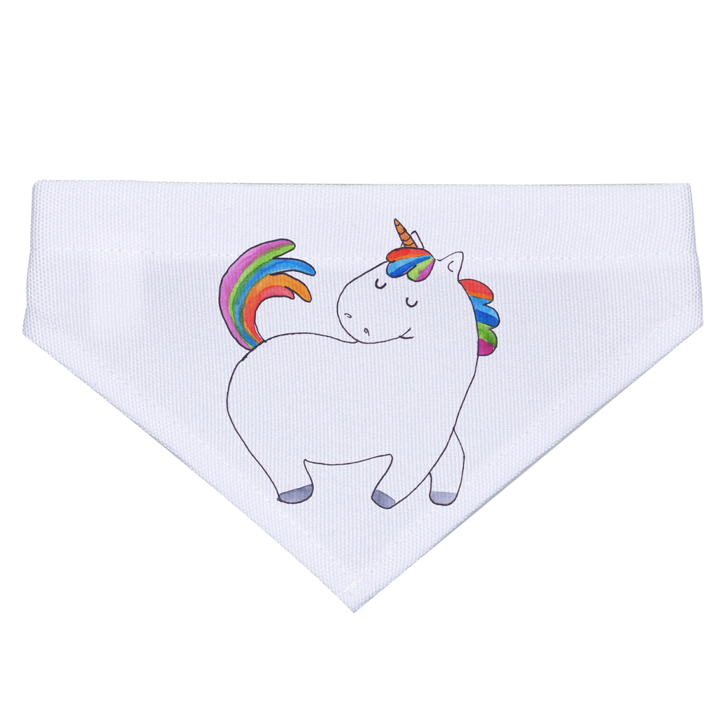 9dcc64253987b49a1cd14a416fa57dd1