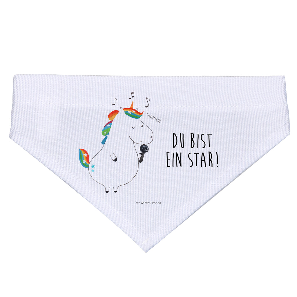 9dccefd94b2220517c7626f9372fe605