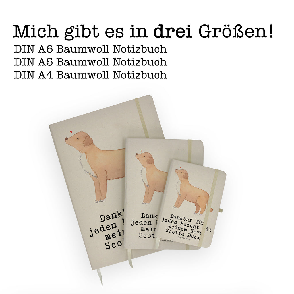 9dd63a1f7263eb1d3d36abb14905f3ff