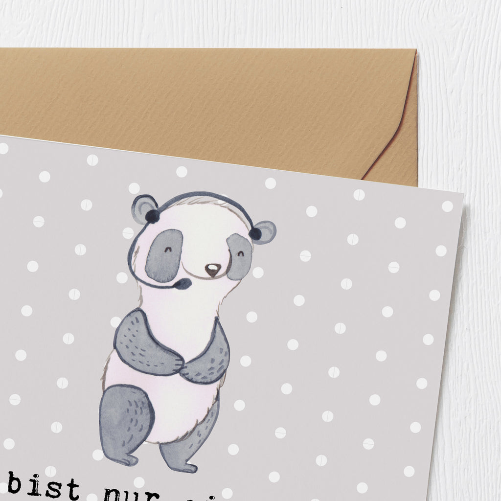 9dd7d9755ee6f4d589d8a9e1b99e5c8b