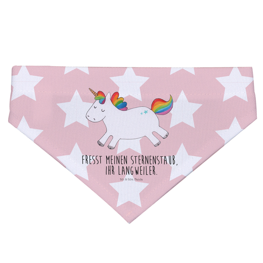 9ddc2d30eb467be5cd2cd76525d8f1cf