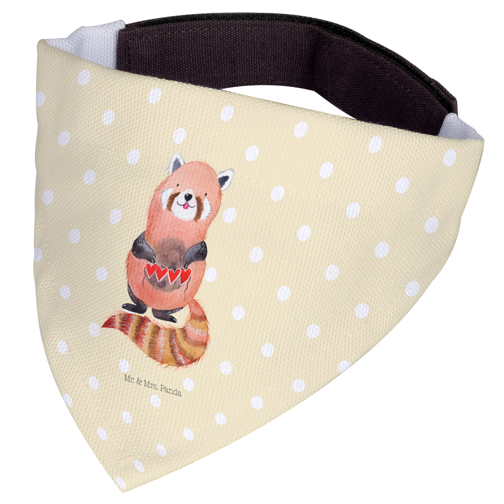 9ddcc9bd74d7ea27d3ae825c68ba6b17