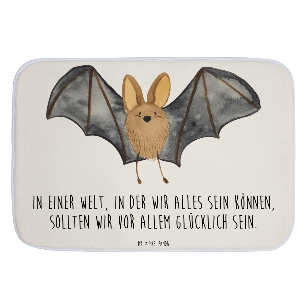 9de0d68524010b64901c34bb5d544f50