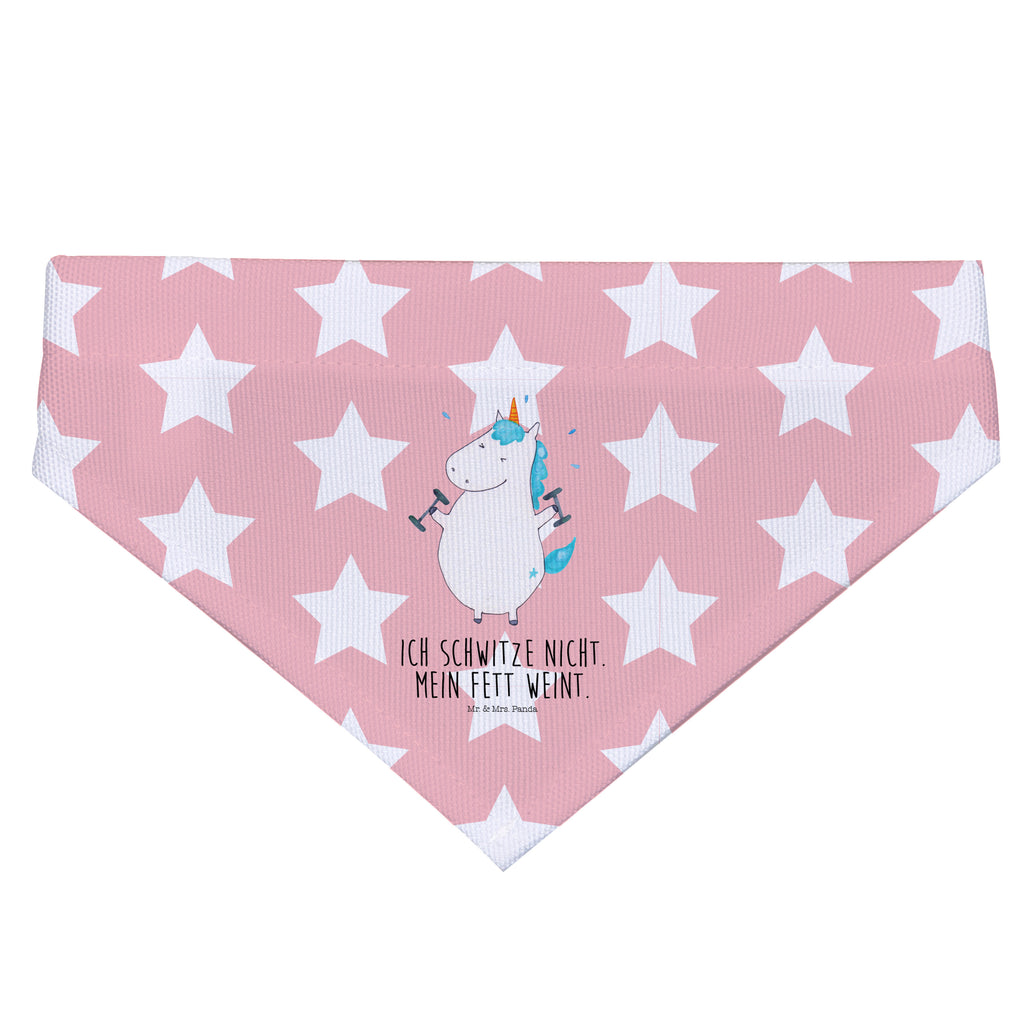 9de3d97d78c707f3a3b60fca1496a113