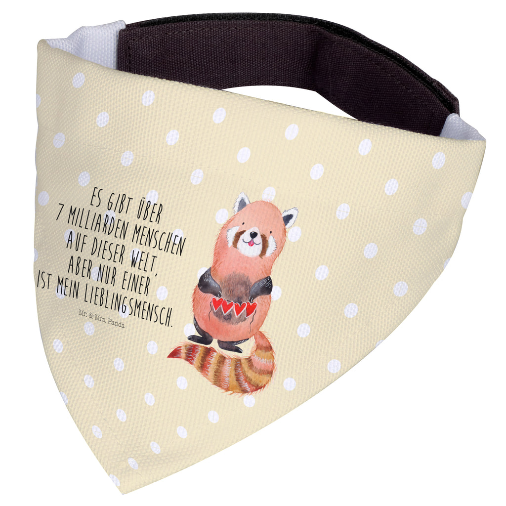 9de874827a6db519a1f964bef3b3732d