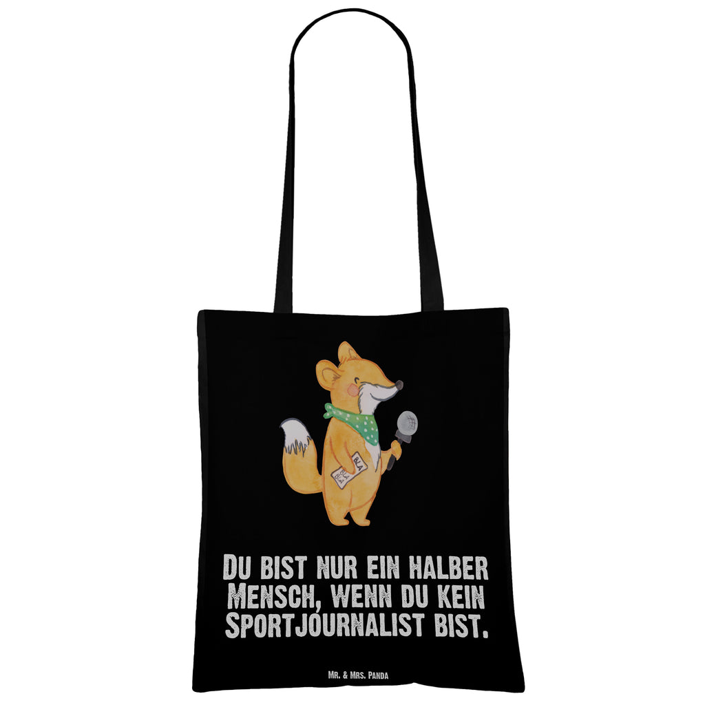 9e1a632dd5b0b665bc8d4fe520ec3834