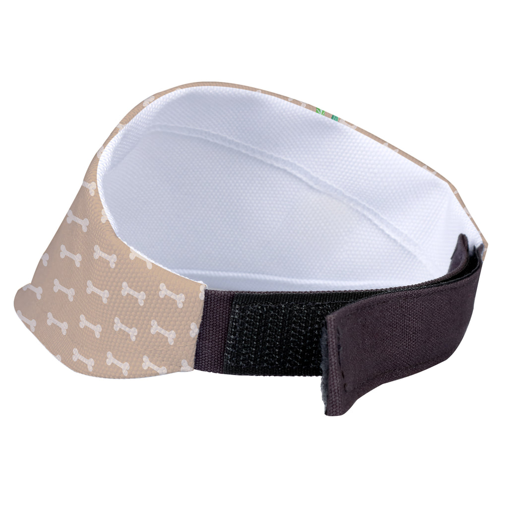 9e2b3a7b8e78e801b586a945a22a6d01