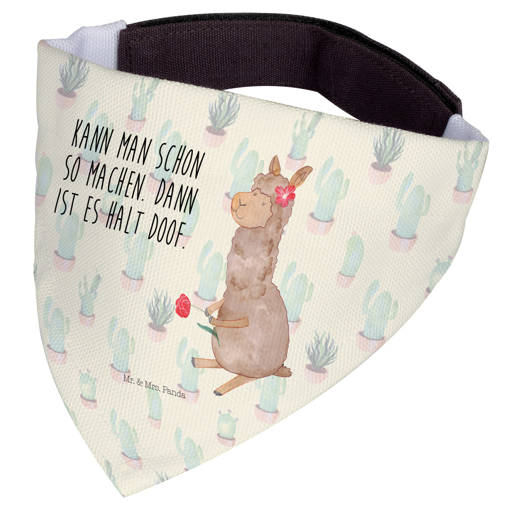 9e2fdf83d26b0383c93117f73419ae23