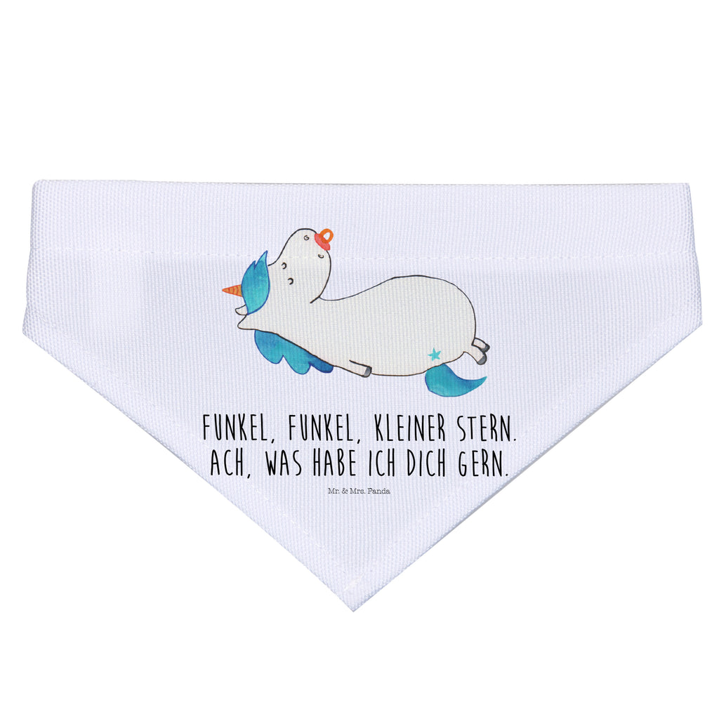 9e3eecb6af383047f8ad1938244f32cb