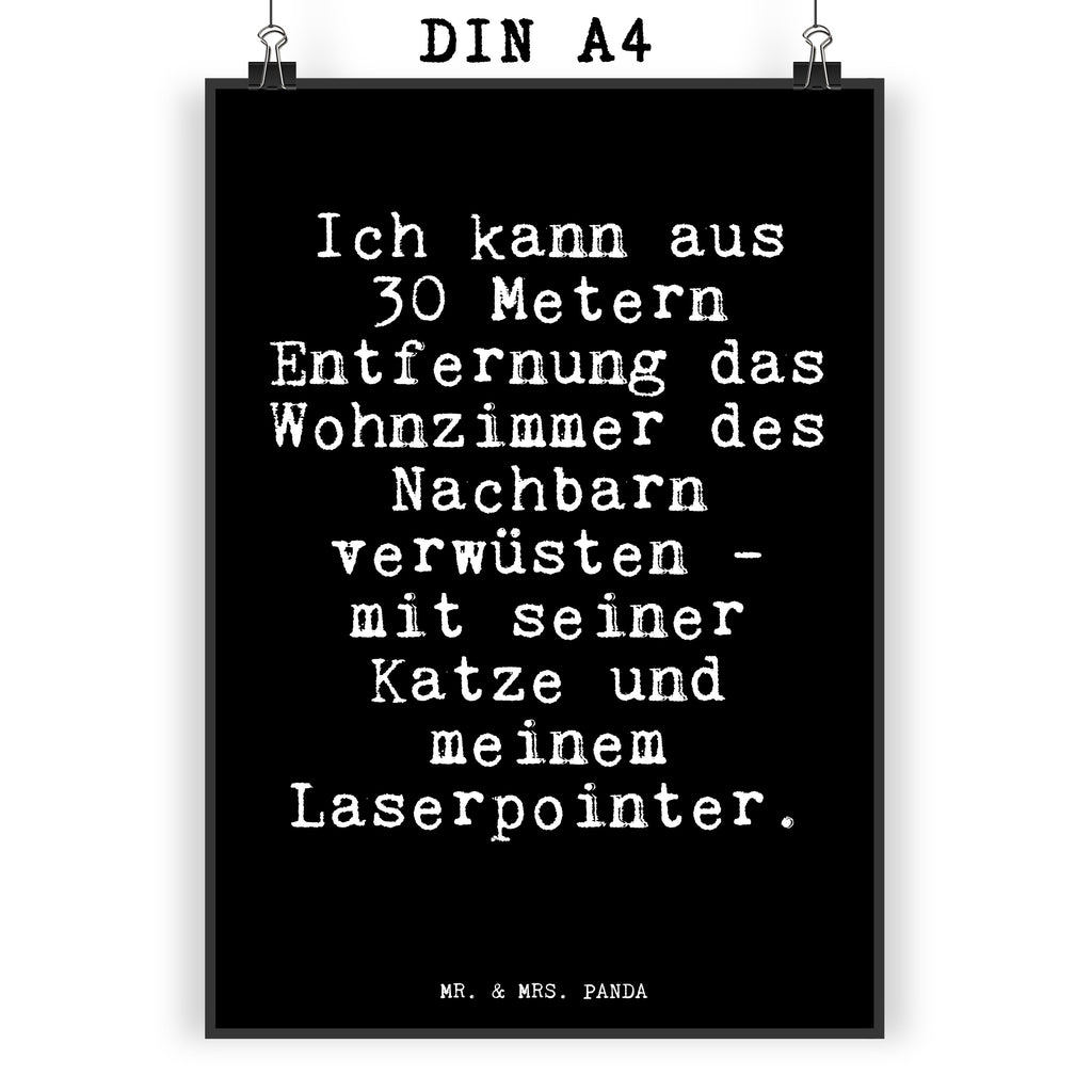 9e49d1c6a9d3ac4d331b687d9610e93e